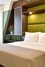 Hotel My Story Charming Hotel Augusta photo 1