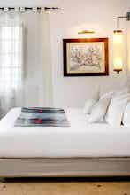 Hotel Les Jardins De La Medina photo 3