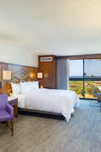 Hotel Hilton Garden Inn Kauai Wailua Bay photo 2