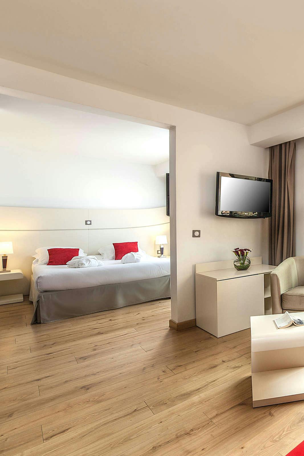 Hôtel Montaigne Spa Cannes Hoteltonight