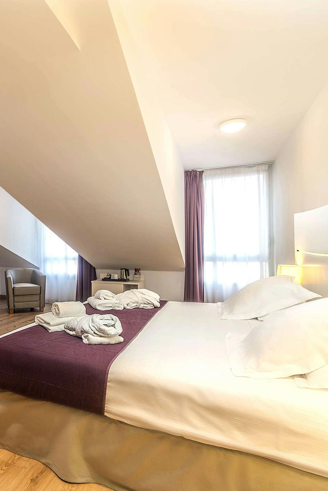 Hôtel Montaigne Spa Cannes Hoteltonight