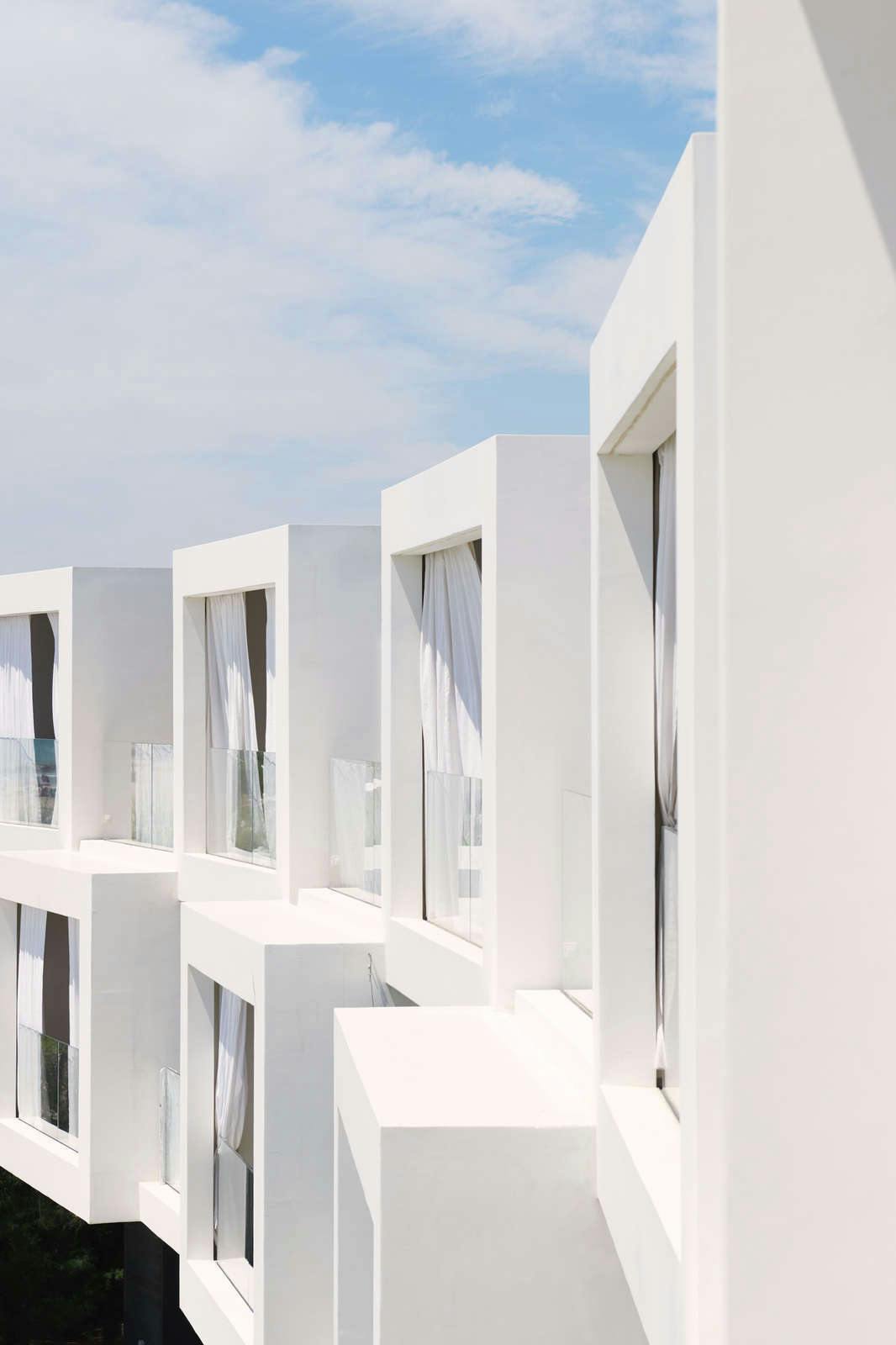 Hôtel Plage Palace Montpellier Hoteltonight