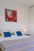 Hotel The Originals City Hotel Anaïade, Saint-Nazaire Pornichet photo 1