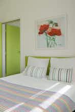 Hotel The Originals City Hotel Anaïade, Saint-Nazaire Pornichet photo 4