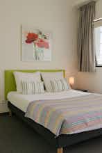 Hotel The Originals City Hotel Anaïade, Saint-Nazaire Pornichet photo 3