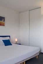 Hotel The Originals City Hotel Anaïade, Saint-Nazaire Pornichet photo 2