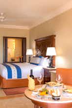 Hotel Pueblo Bonito Sunset Beach Golf & Spa Resort - All Inclusive photo 5