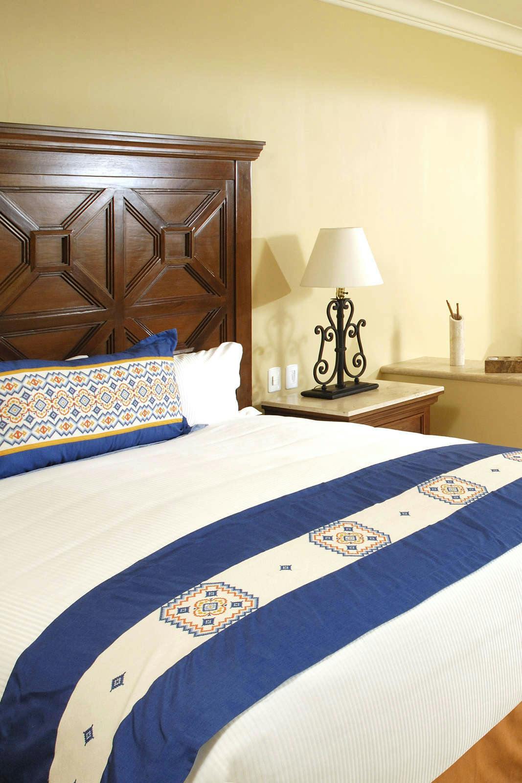 Hotel Pueblo Bonito Sunset Beach Golf & Spa Resort - All Inclusive photo 1