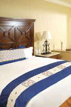 Hotel Pueblo Bonito Sunset Beach Golf & Spa Resort - All Inclusive photo 1