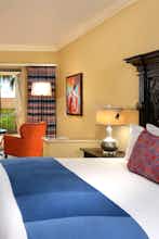 Hotel Pueblo Bonito Sunset Beach Golf & Spa Resort - All Inclusive photo 3