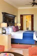 Hotel Pueblo Bonito Sunset Beach Golf & Spa Resort - All Inclusive photo 2
