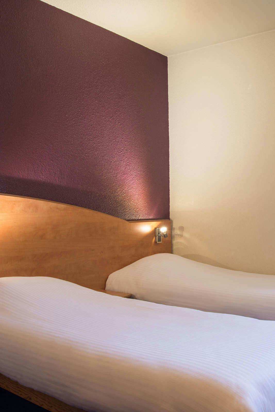 Hotel The Originals City, Hotel Costieres, Nimes photo 2