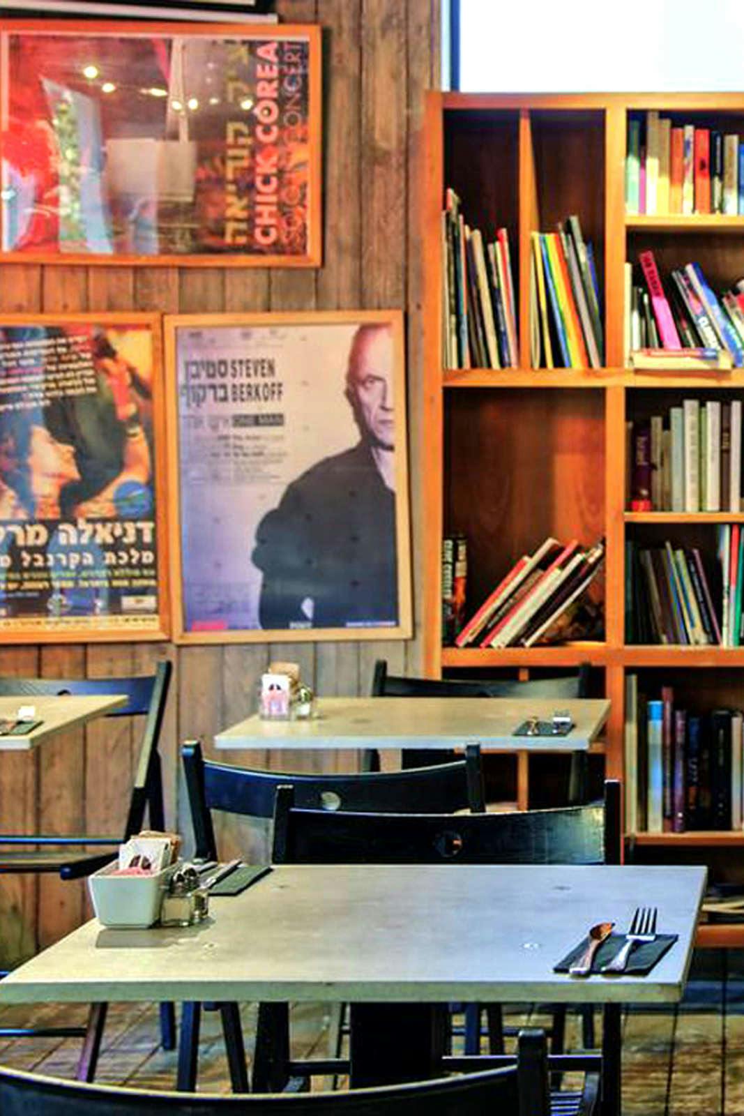 Hotel DIAGHILEV LOFT Live Art Hotel photo 4