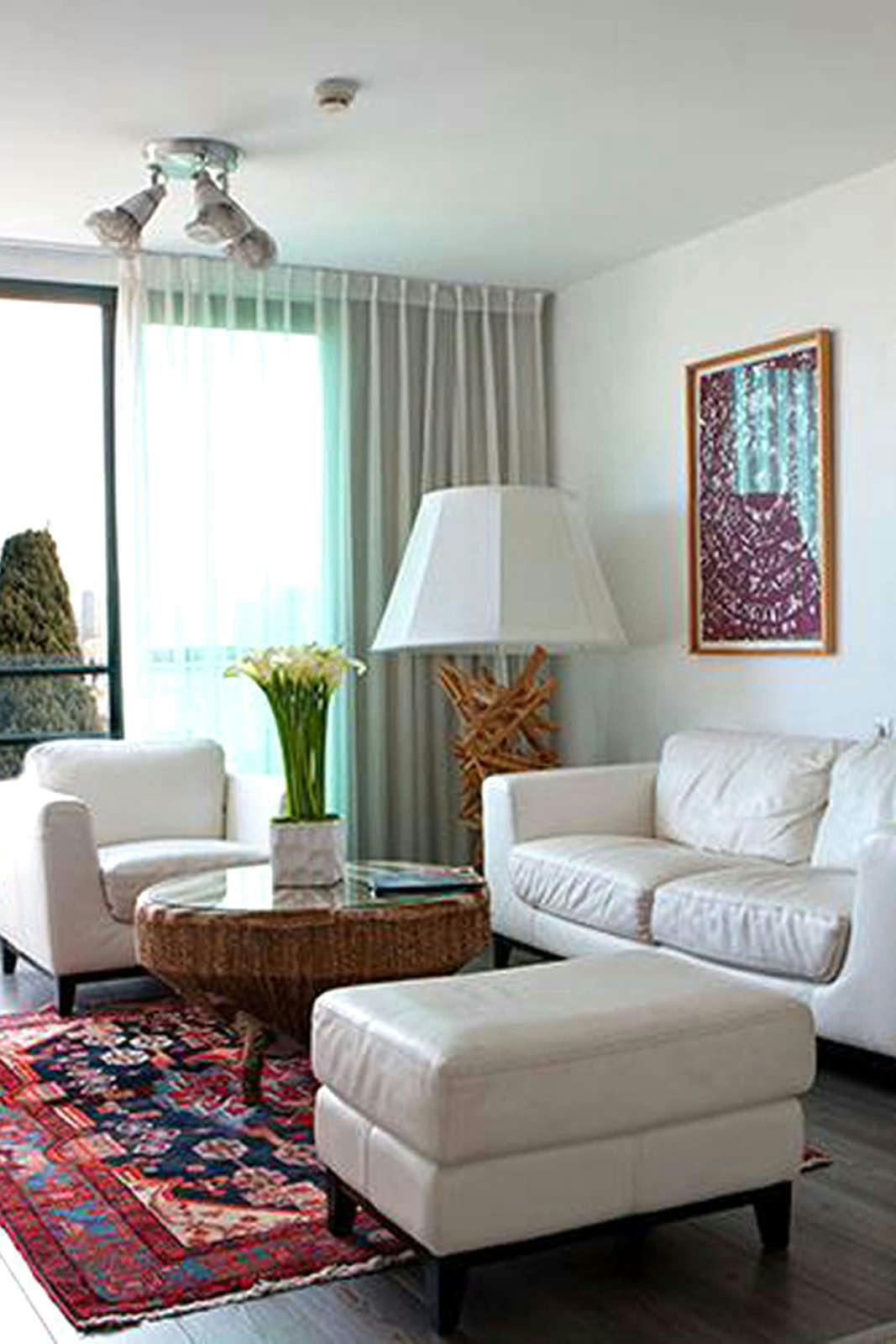 Hotel DIAGHILEV LOFT Live Art Hotel photo 3