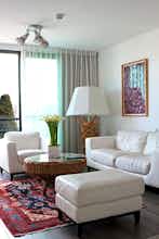 Hotel DIAGHILEV LOFT Live Art Hotel photo 3