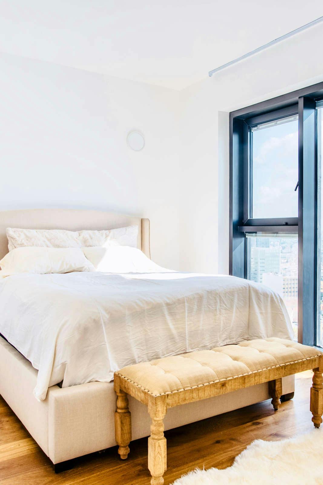 Hotel TLV LUXURY 3 BDR APTS photo 3