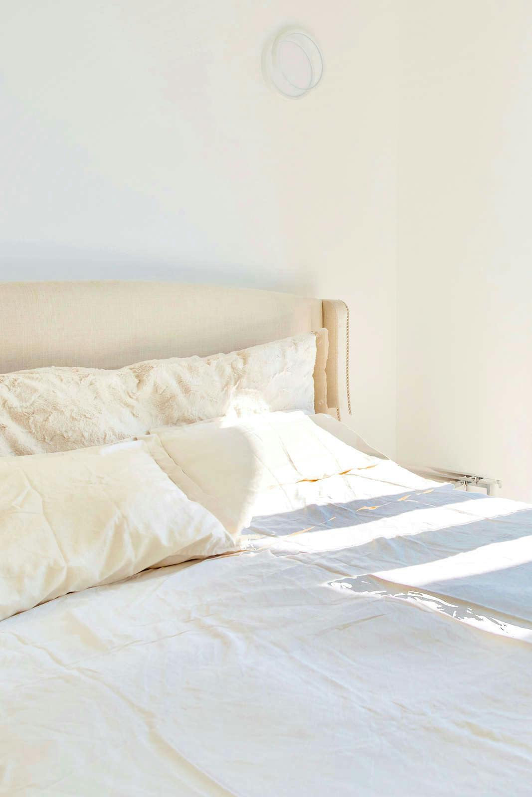 Hotel TLV LUXURY 3 BDR APTS photo 4