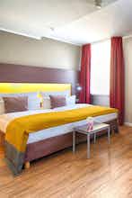 Hotel Leonardo Hotel München City Center photo 2