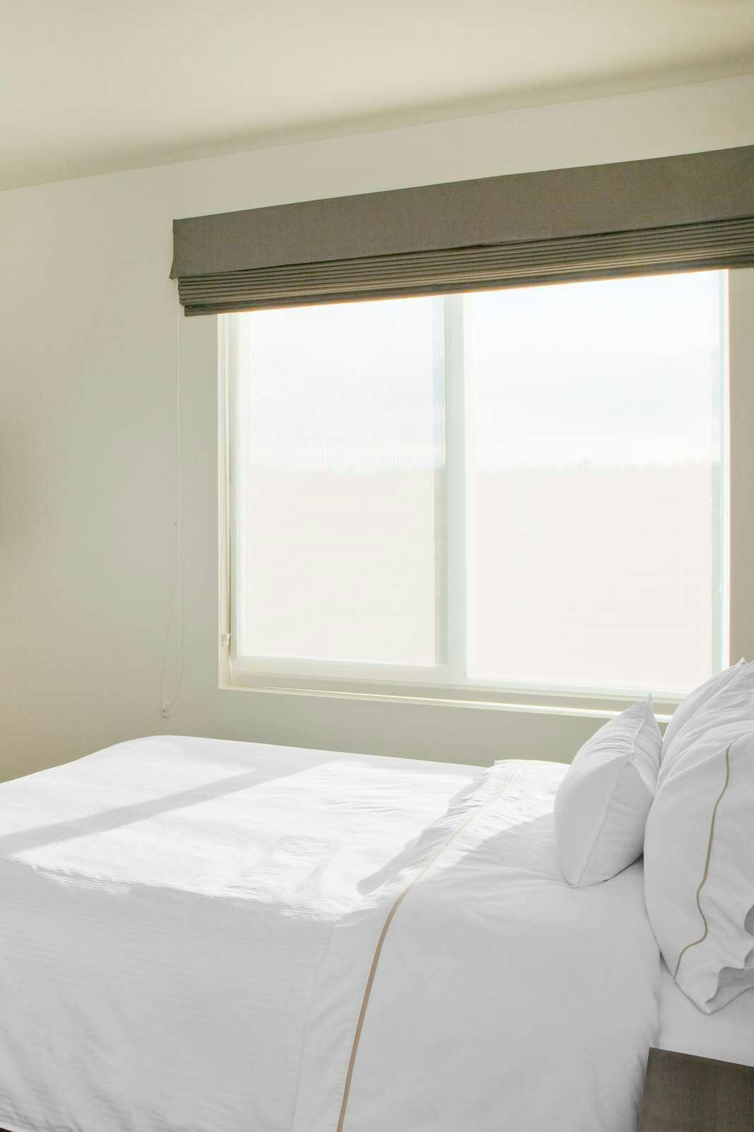 Hotel Element Hanover Lebanon photo 2