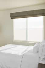 Hotel Element Hanover Lebanon photo 2