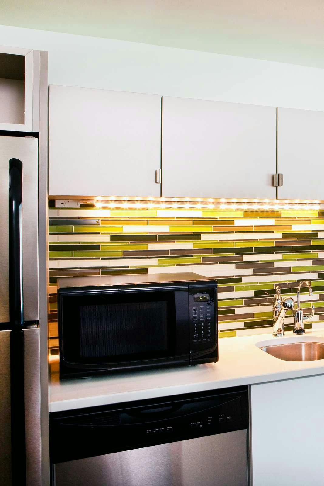 Hotel Element Hanover Lebanon photo 5