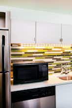 Hotel Element Hanover Lebanon photo 5