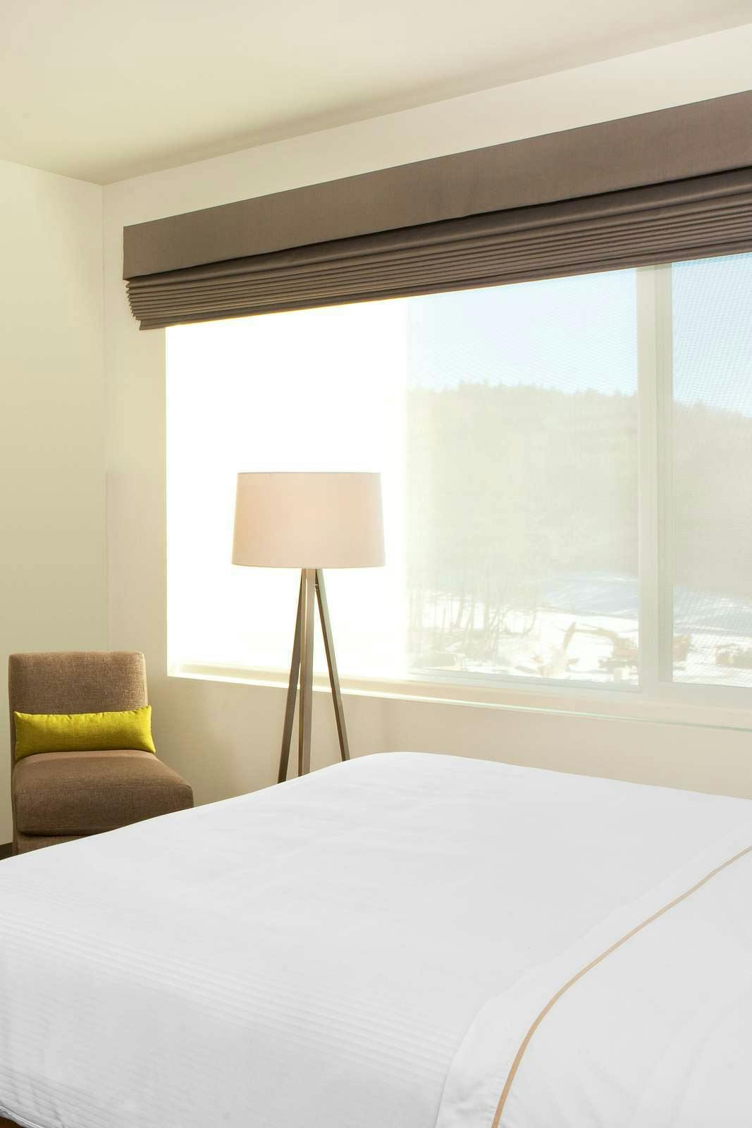 Hotel Element Hanover Lebanon photo 3