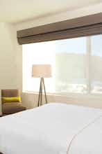 Hotel Element Hanover Lebanon photo 3