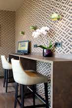 Hotel Leonardo Hotel Munich City Olympiapark photo 2