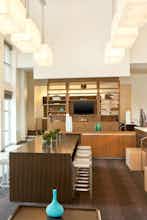 Hotel Element Hanover Lebanon photo 1