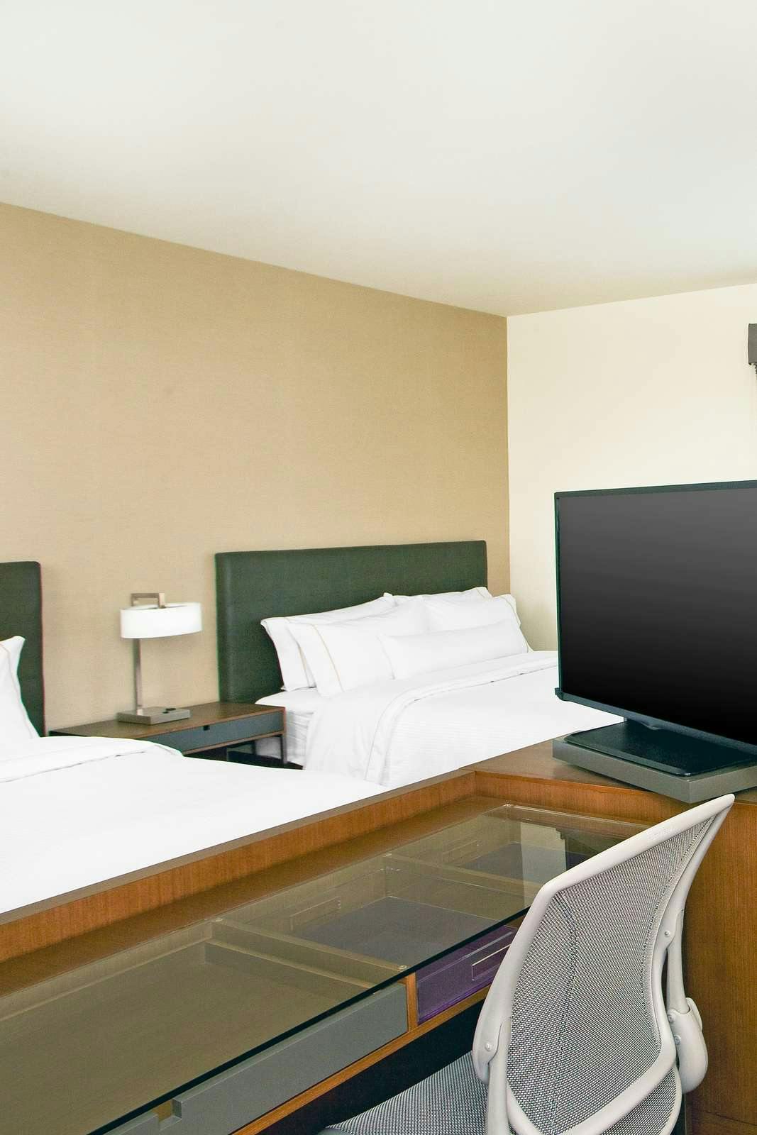 Hotel Element Hanover Lebanon photo 4