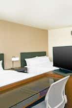 Hotel Element Hanover Lebanon photo 4