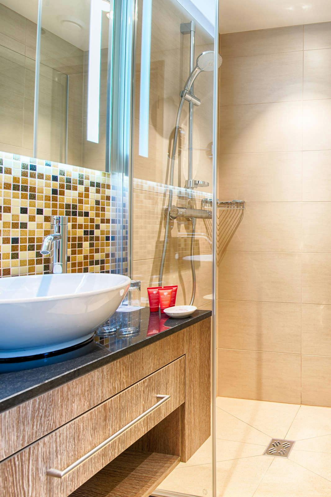 Hotel Leonardo Hotel Munich City South photo 5