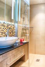 Hotel Leonardo Hotel Munich City South photo 5