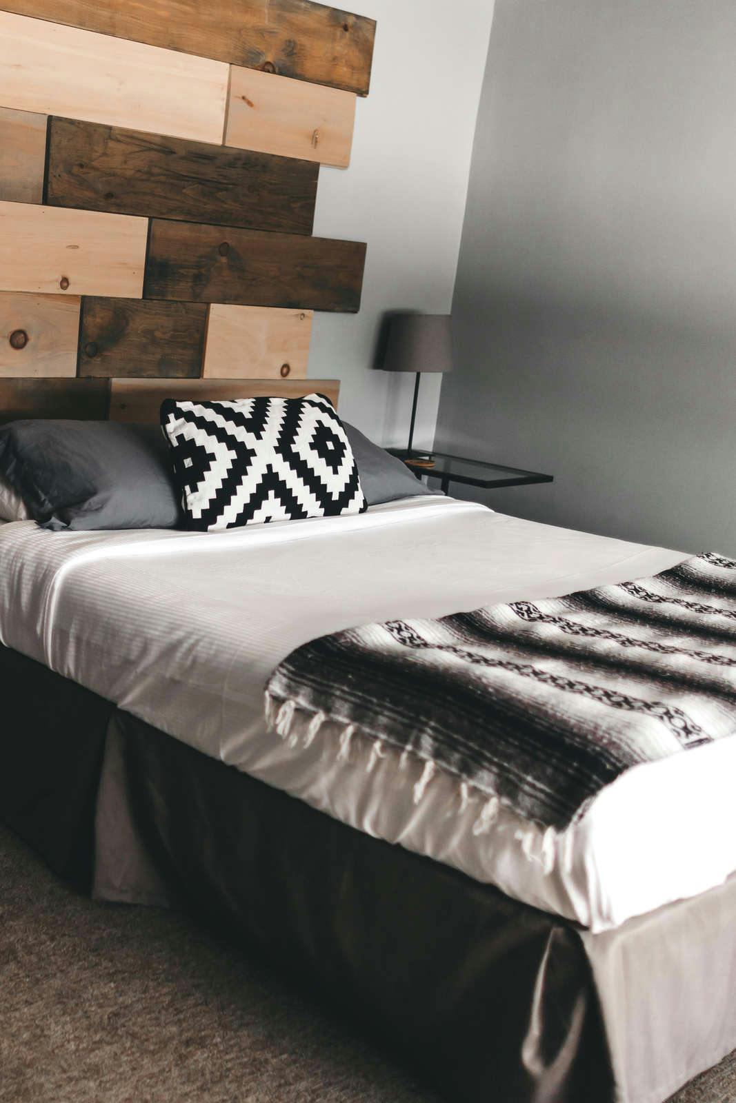 Hotel Hotel Rapids photo 1