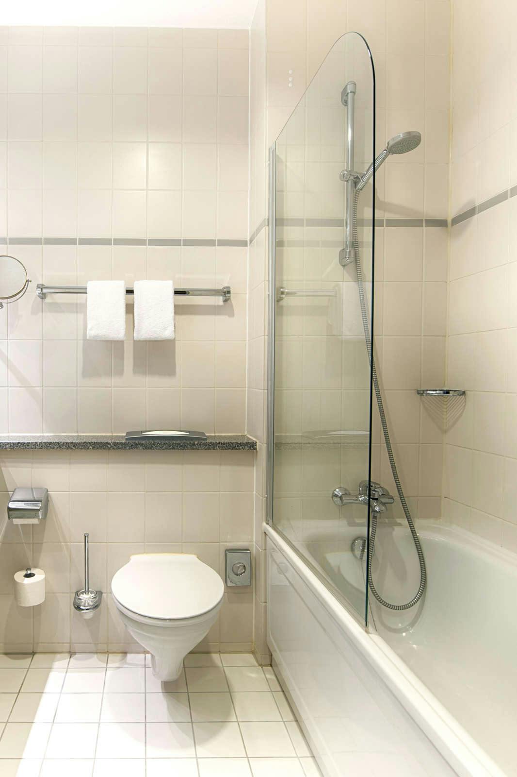 Hotel Leonardo Hotel Düsseldorf City Center photo 4