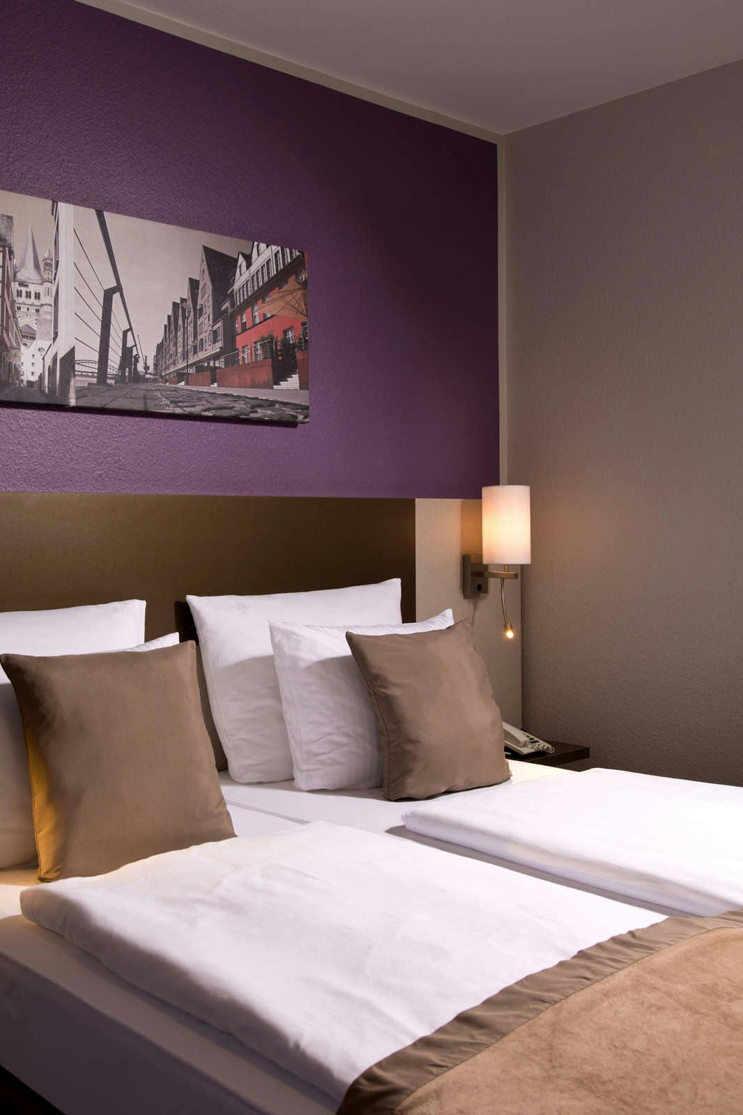 Hotel Leonardo Hotel Köln photo 2