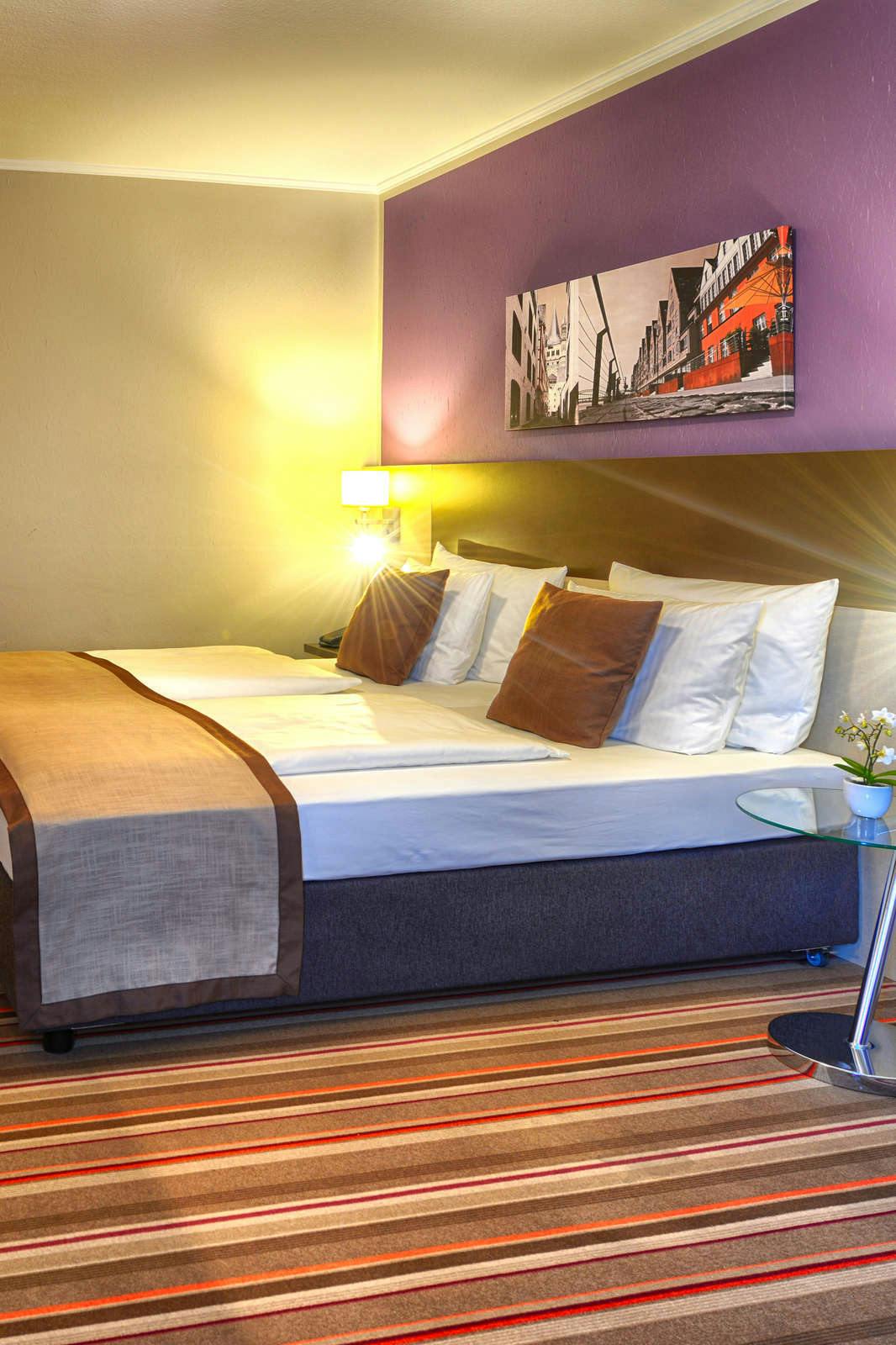 Hotel Leonardo Hotel Köln photo 1