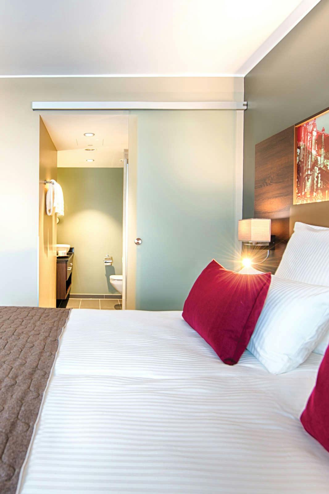 Hotel Leonardo Royal Hotel Ulm photo 2