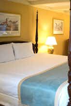 Hotel The Desmond Hotel Albany photo 1