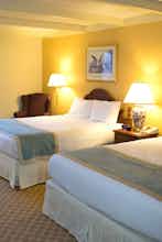 Hotel The Desmond Hotel Albany photo 2