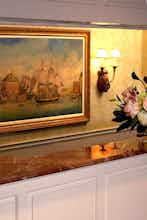 Hotel The Desmond Hotel Albany photo 3