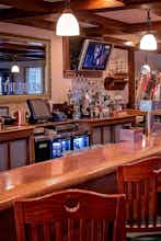 Hotel The Desmond Hotel Albany photo 4