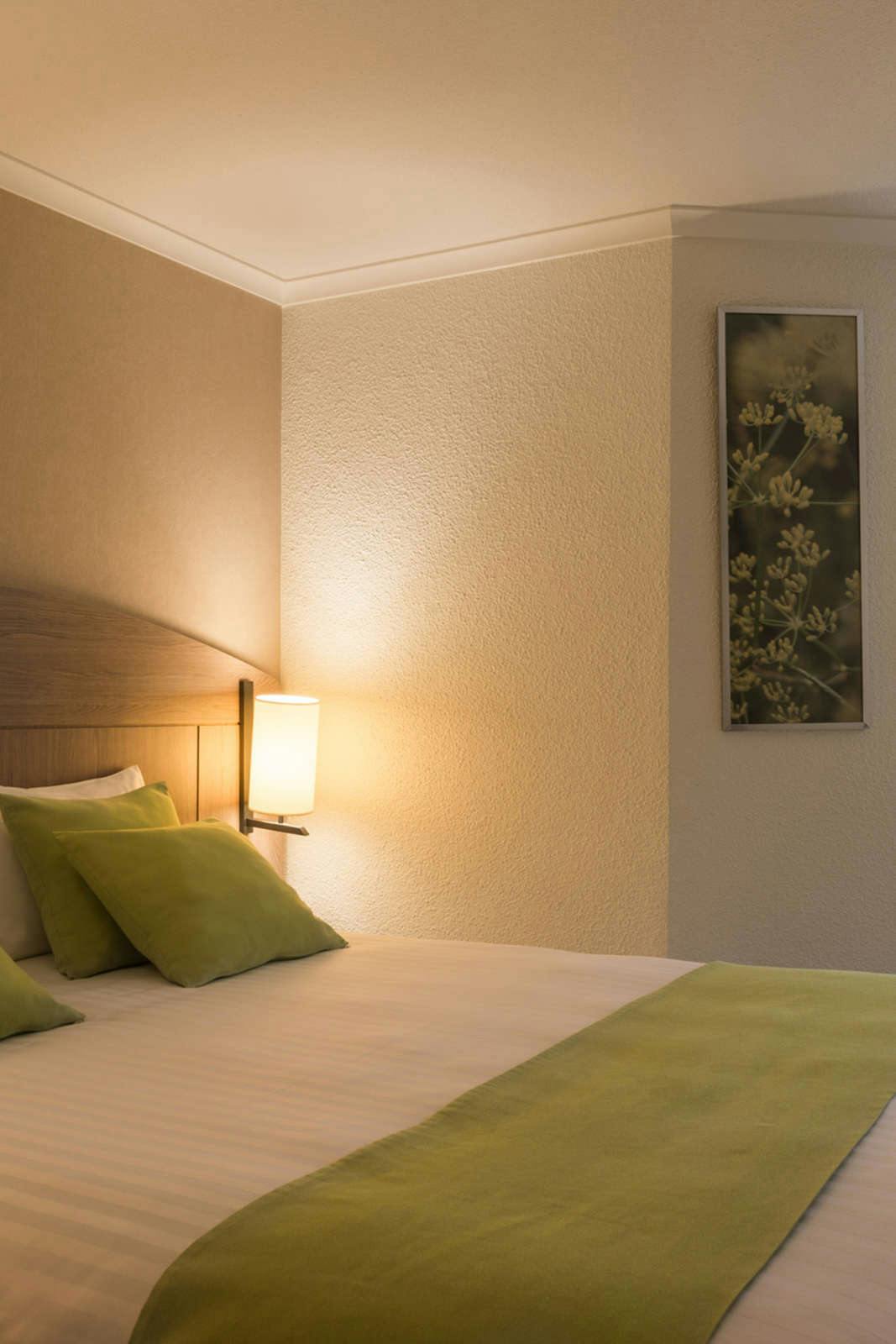 Hotel The Originals City, Hotel Le Gayant, Douai photo 4