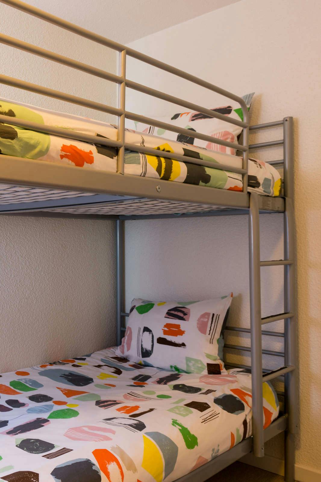 Hotel The Originals City, Hotel Le Gayant, Douai photo 5