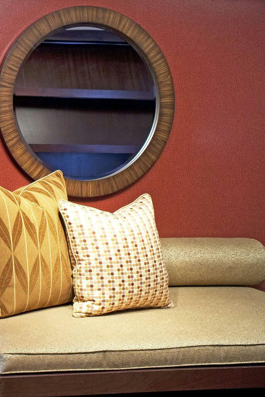 Hotel Sheraton Albuquerque Uptown photo 1