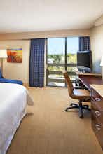 Hotel Sheraton Albuquerque Uptown photo 4