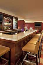 Hotel Sheraton Albuquerque Uptown photo 2