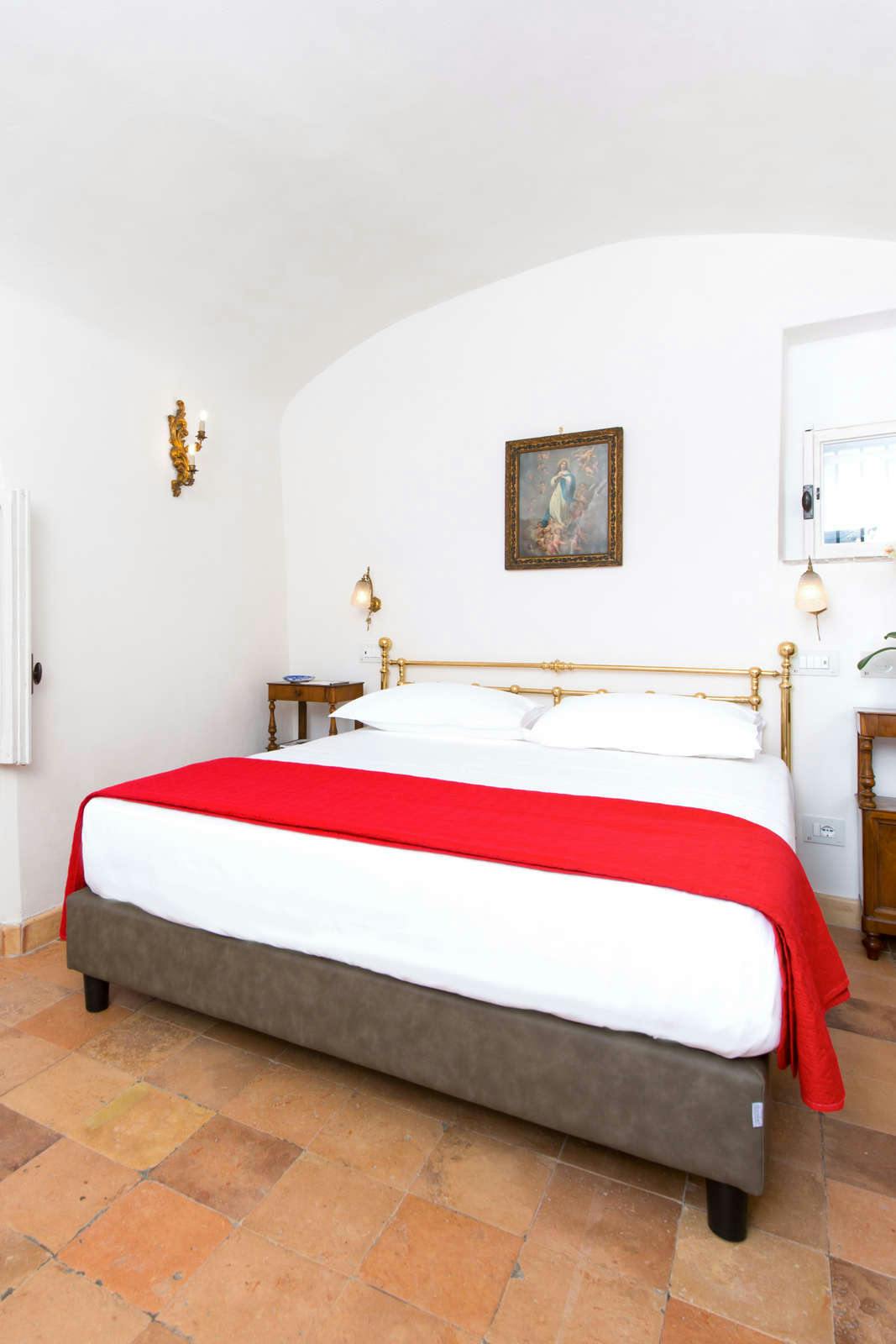 Hotel Badia Santa Maria de Olearia photo 2