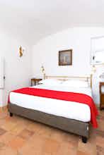 Hotel Badia Santa Maria de Olearia photo 2